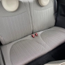 FIAT 500 LOUNGE 1.3 MTJ